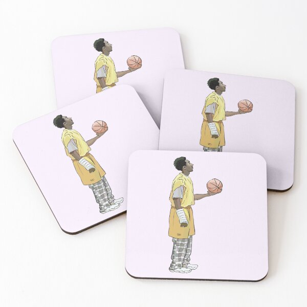 Item preview, Kobe Bryant - Mamba Mentality - Mind of a Champion designed and sold by ZERO-MIND.