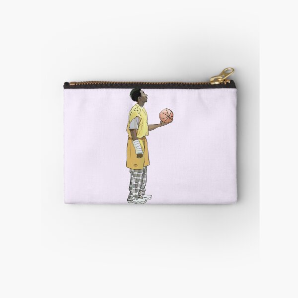 Item preview, Kobe Bryant - Mamba Mentality - Mind of a Champion designed and sold by ZERO-MIND.