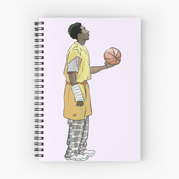 Artikelvorschau, Kobe Bryant – Mamba-Mentalität – Die Denkweise eines Champions entworfen und verkauft von ZERO-MIND.