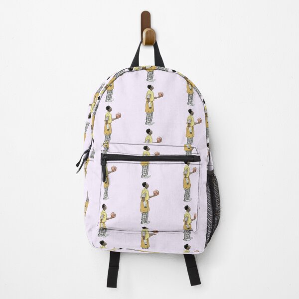 Item preview, Kobe Bryant - Mamba Mentality - Mind of a Champion designed and sold by ZERO-MIND.