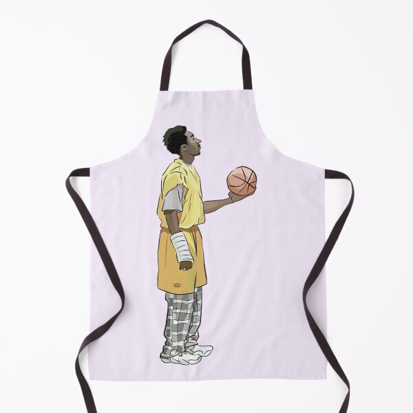 Item preview, Kobe Bryant - Mamba Mentality - Mind of a Champion designed and sold by ZERO-MIND.