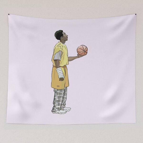 Item preview, Kobe Bryant - Mamba Mentality - Mind of a Champion designed and sold by ZERO-MIND.