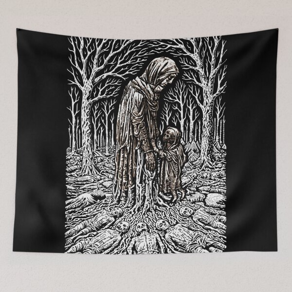 Item preview, Breed designed and sold by Paolo-Impresso.
