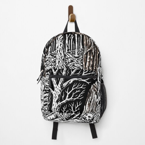 Item preview, Breed designed and sold by Paolo-Impresso.