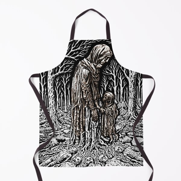 Item preview, Breed designed and sold by Paolo-Impresso.