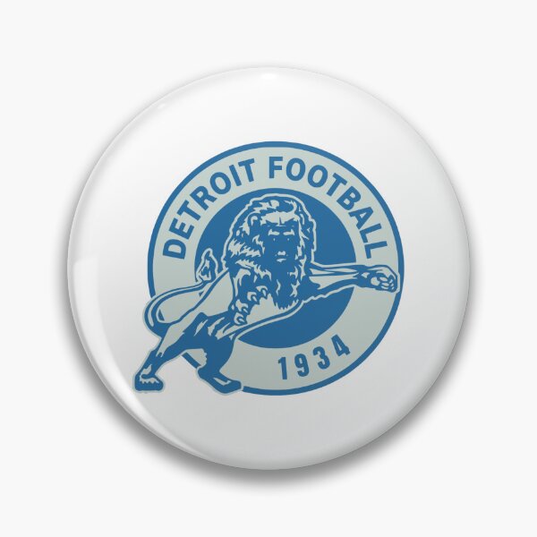 Item preview, Detroit  designed and sold by OlympicsMerch.