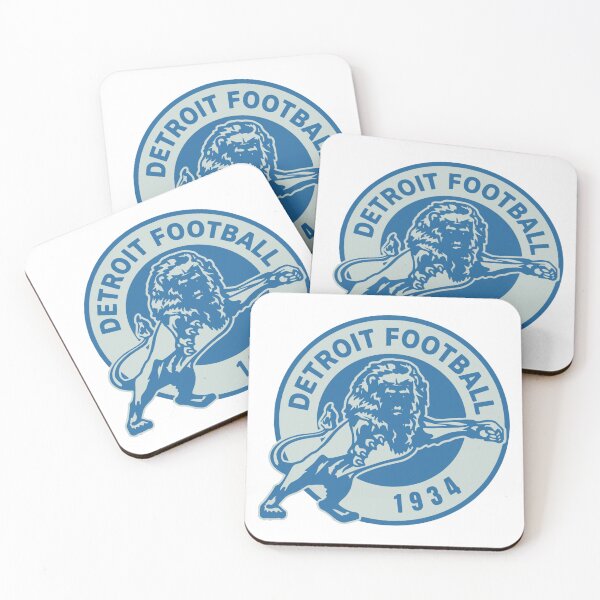 Item preview, Detroit  designed and sold by OlympicsMerch.