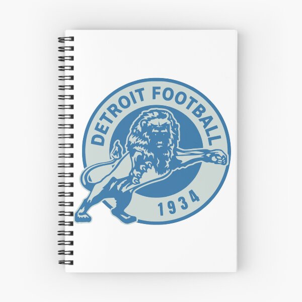Item preview, Detroit  designed and sold by OlympicsMerch.