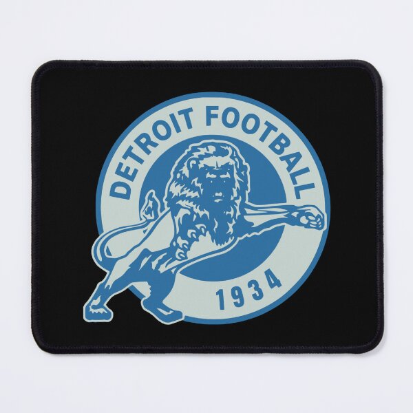 Item preview, Detroit designed and sold by OlympicsMerch.