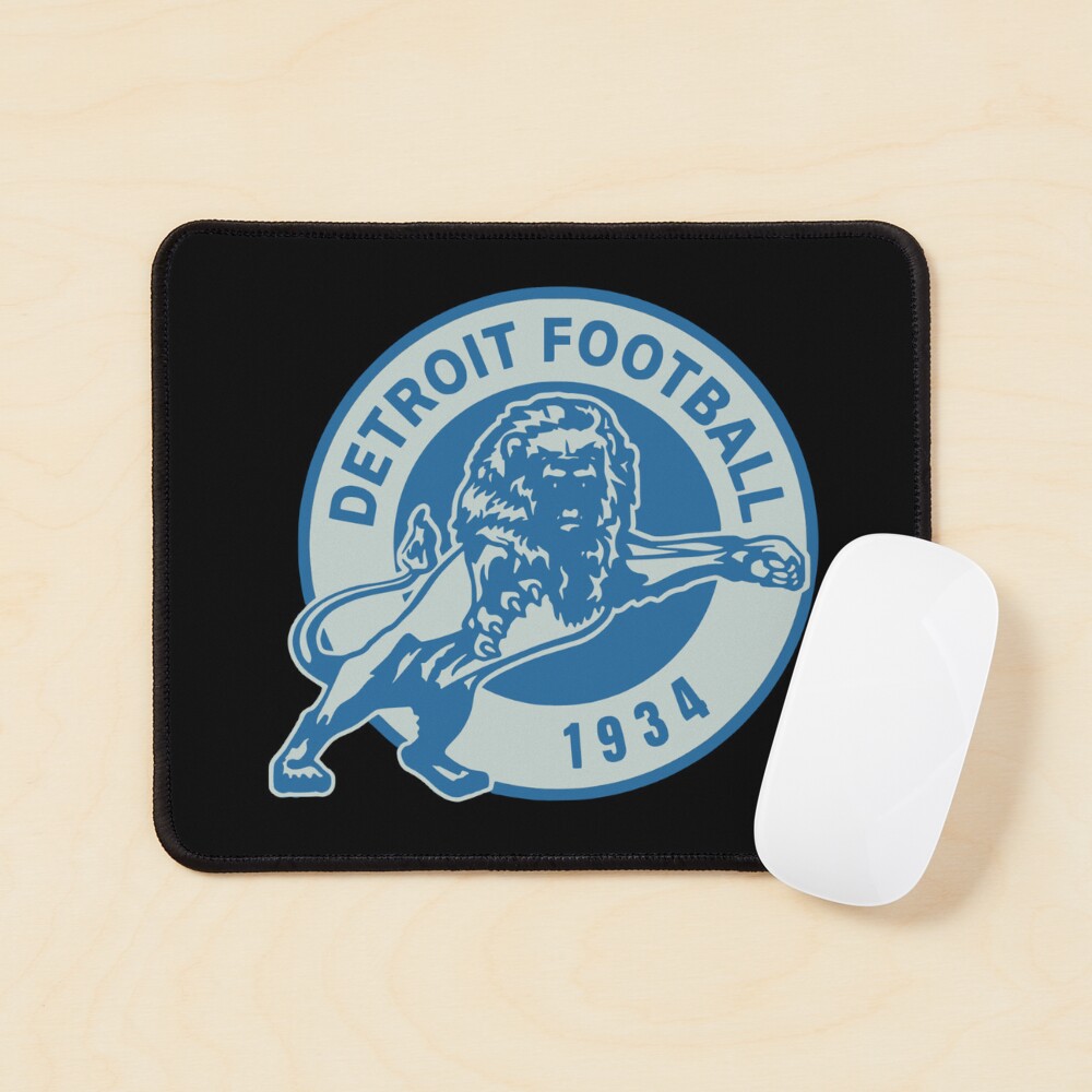 Item preview, Mouse Pad designed and sold by OlympicsMerch.