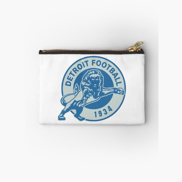 Item preview, Detroit  designed and sold by OlympicsMerch.