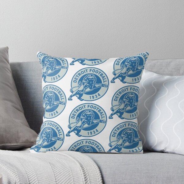 Item preview, Detroit  designed and sold by OlympicsMerch.