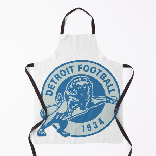 Item preview, Detroit designed and sold by OlympicsMerch.