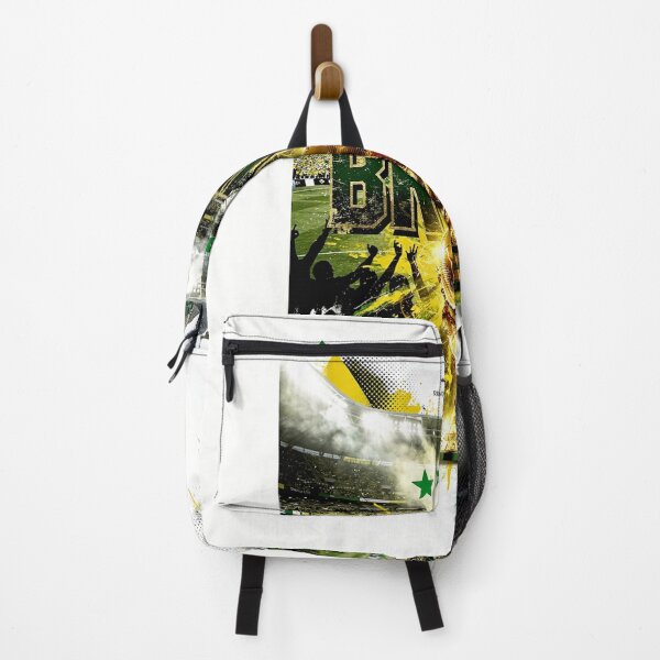 Item preview, BRAZIL World Cup Streetwear Art #2 designed and sold by Helios Be. Lavsh.