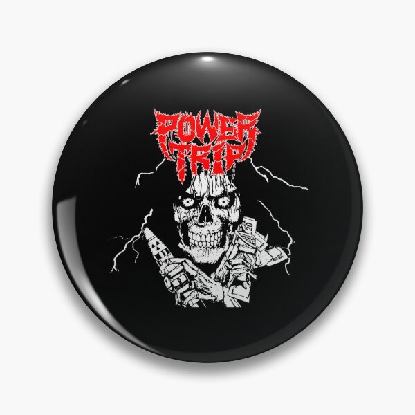 Item preview, Grim Reaper Silhouette designed and sold by mismesss.