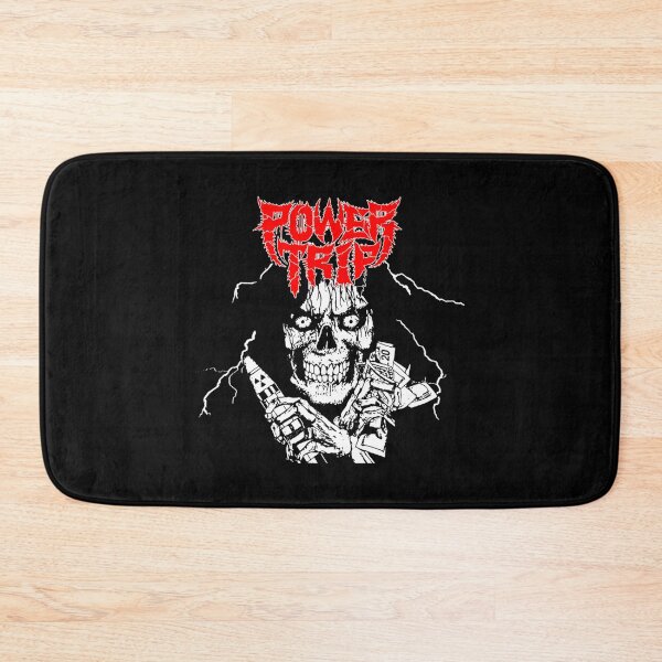 Item preview, Grim Reaper Silhouette designed and sold by mismesss.