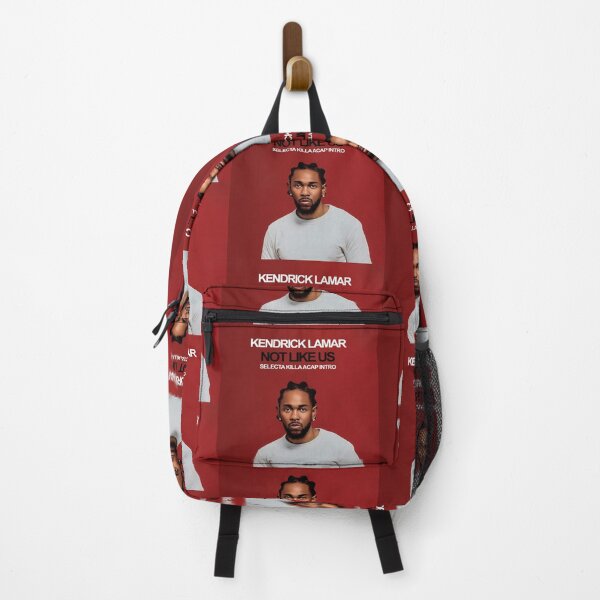 Item preview, kendrick not like us on tour 2026 manapila designed and sold by uditho285.