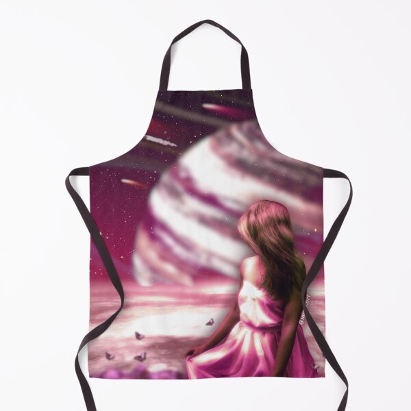 Item preview, Far from home. Pink designed and sold by mgro-art.