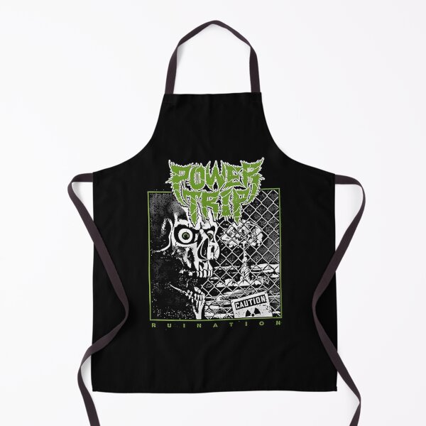 Item preview, Jail Caution designed and sold by mismesss.