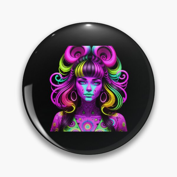 Item preview, Let'S Take A Trip designed and sold by mismesss.