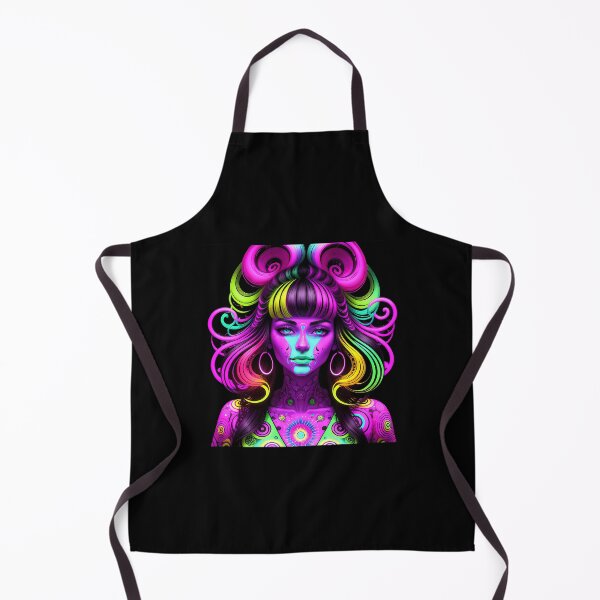 Item preview, Let'S Take A Trip designed and sold by mismesss.