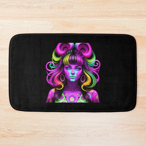Item preview, Let'S Take A Trip designed and sold by mismesss.