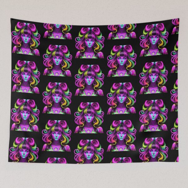 Item preview, Let'S Take A Trip designed and sold by mismesss.
