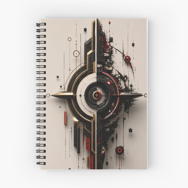 Item preview, Oblivion Glyph designed and sold by AbstractAnom.