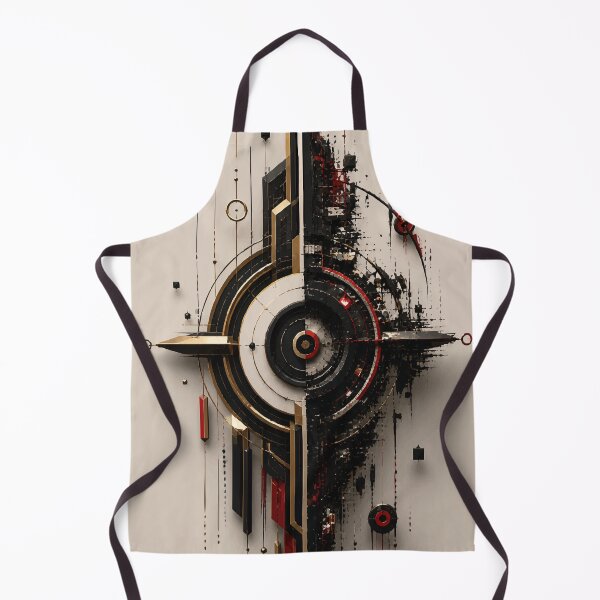 Item preview, Oblivion Glyph designed and sold by AbstractAnom.