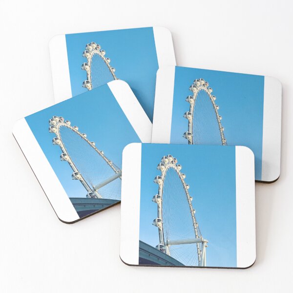 Item preview, High Roller Wheel designed and sold by Arcade&Pixel.