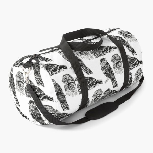 Item preview, Nightjar designed and sold by di-Vera-Rosati.