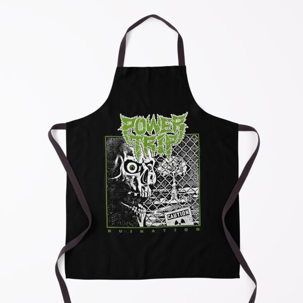 Item preview, Logo Aesthetic Art designed and sold by mismesss.