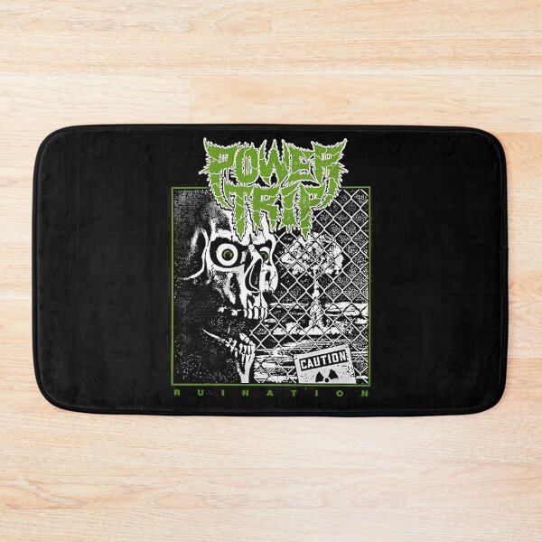 Item preview, Logo Aesthetic Art designed and sold by mismesss.