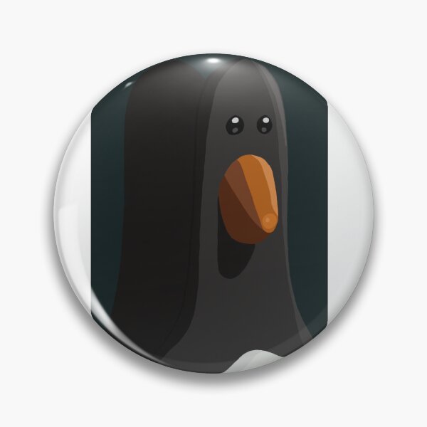 Item preview, Prison Feathers McGraw designed and sold by laurenwraith.