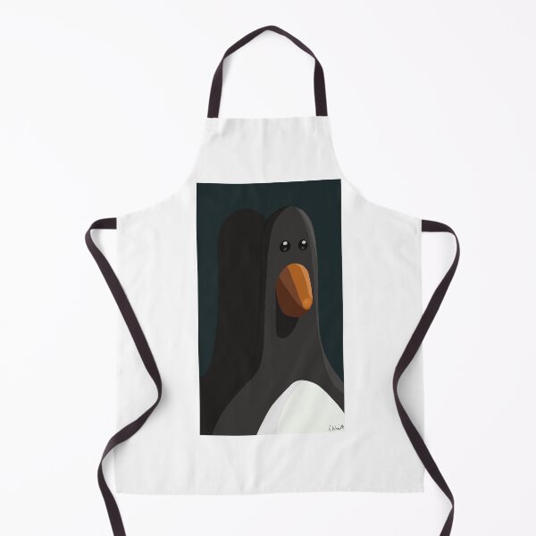Item preview, Prison Feathers McGraw designed and sold by laurenwraith.