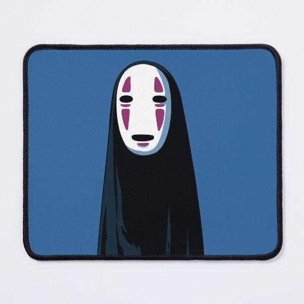 Item preview, No Face designed and sold by ZERO-MIND.