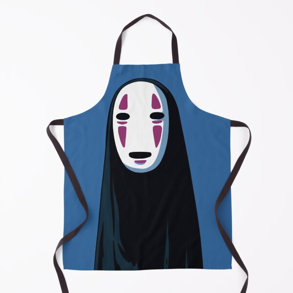 Item preview, No Face designed and sold by ZERO-MIND.