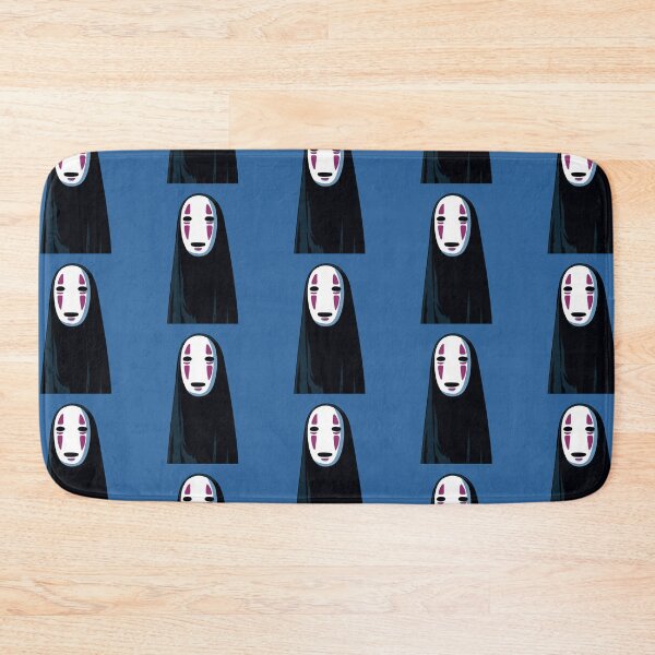 Item preview, No Face designed and sold by ZERO-MIND.