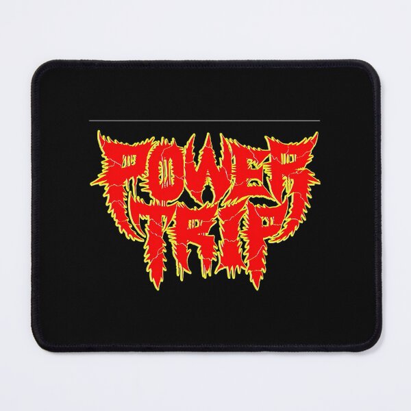Item preview, Logo Lettering Red designed and sold by mismesss.