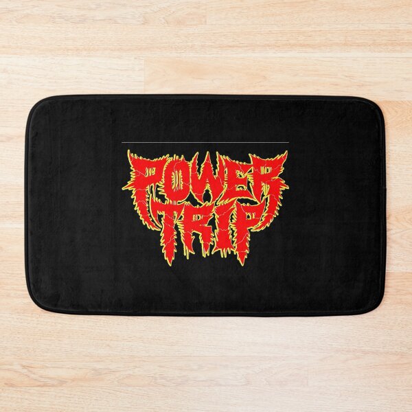 Item preview, Logo Lettering Red designed and sold by mismesss.