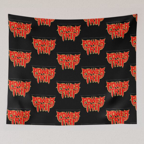 Item preview, Logo Lettering Red designed and sold by mismesss.