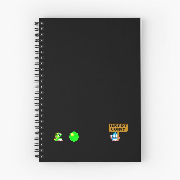 Item preview, Insert coin designed and sold by ETtrian.