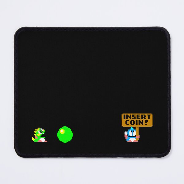 Item preview, Insert coin designed and sold by ETtrian.
