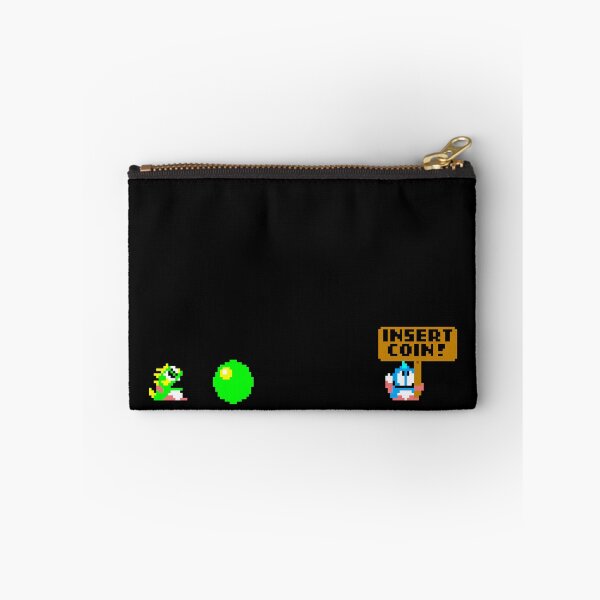 Item preview, Insert coin designed and sold by ETtrian.