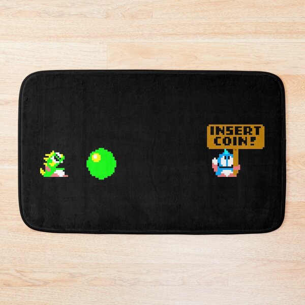 Item preview, Insert coin designed and sold by ETtrian.