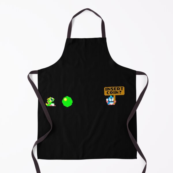 Item preview, Insert coin designed and sold by ETtrian.