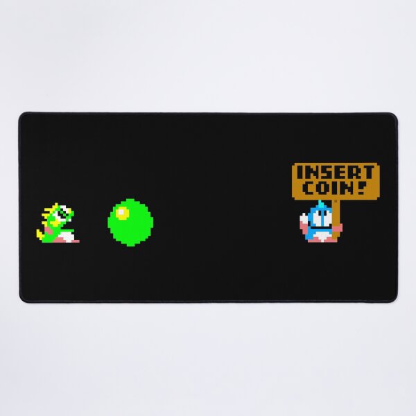 Item preview, Insert coin designed and sold by ETtrian.