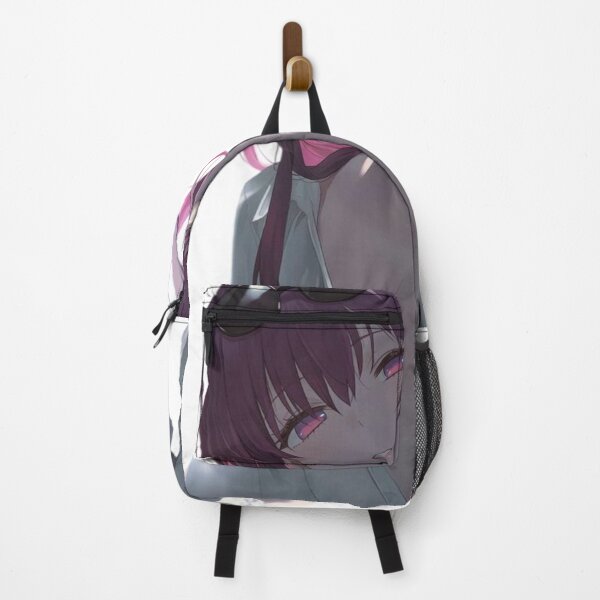 Item preview, Kafka Sleeping Outfit Honkai Star Rail designed and sold by KomiArts.