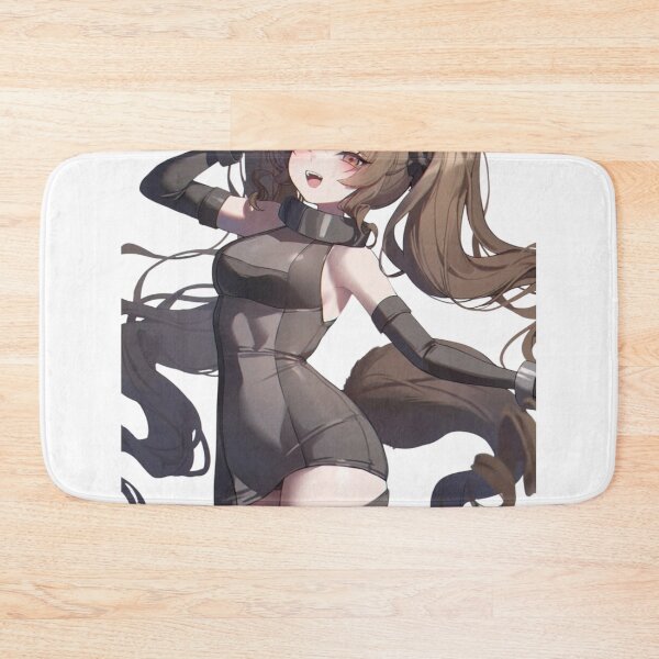 Item preview, Gilberta Wink! Arknights designed and sold by KomiArts.