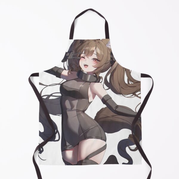 Item preview, Gilberta Wink! Arknights designed and sold by KomiArts.